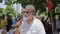 Tushar Gandhi