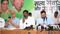Bihar Politics : वीआईपी प्रमुख मुकेश सहनी ने की चुनाव आयोग से मांग, कहा विधानसभा चुनाव के बाद कराए मतदाता परीक्षण 