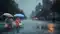 Bihar Weather