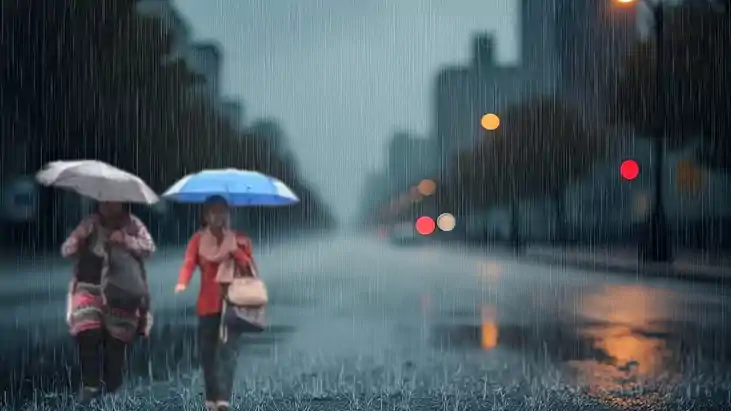 Bihar Weather Bihar Weather