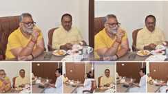 Gopal Mandal