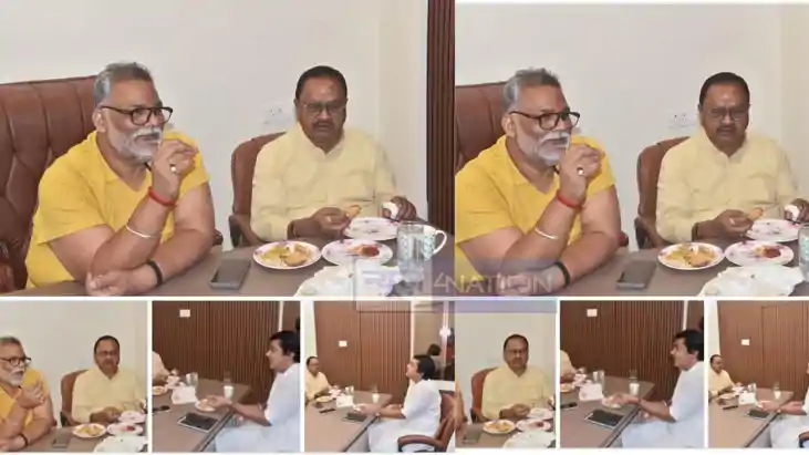 Gopal Mandal