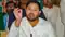 Tejashwi Yadav 