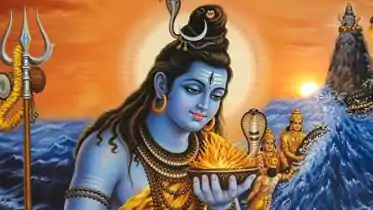 सावन 2026: कब शुरू होगा शिवभक्ति का महापर्व सावन,सोमवारी व्रतों का क्या है धार्मिक महत्व,4 सोमवारी व्रत और नाग पंचमी का इस बार बन रहा है खास संयोग