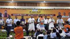 Bihar Launches Heli Tourism Air Tours to Top Destinations