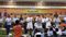Bihar Launches Heli Tourism Air Tours to Top Destinations