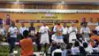 Bihar Launches Heli Tourism Air Tours to Top Destinations