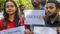 22 Medical Students Face Exit Over NEET Dummy Network Scam