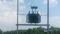 Transformer Installed No Power Bihar Village Left in Dark