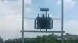 Transformer Installed No Power Bihar Village Left in Dark