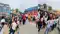 Bihar News : भोजपुर में तेज रफ्तार ट्रक ने बाइक को रौंदा, वार्ड सदस्य की मौके पर हुई मौत, आक्रोशित लोगों ने किया सड़क जाम 