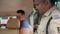 Vaishali Drunk Bihar Cop Fires at Army Jawan Sparks Outrage