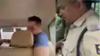Vaishali Drunk Bihar Cop Fires at Army Jawan Sparks Outrage