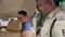 Vaishali Drunk Bihar Cop Fires at Army Jawan Sparks Outrage