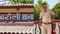 गोपालगंज पुलिस महकमे में बड़ा फेरबदल: बरौली थानाध्यक्ष अल्का सिन्हा हटाई गईं, इनको मिली कमान