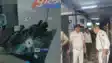 Vaishali Double Murder Accused Shot While Fleeing Police Encounter