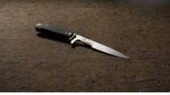 minor stabs neet aspirant over sister conversation