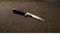 minor stabs neet aspirant over sister conversation
