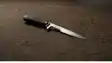 minor stabs neet aspirant over sister conversation
