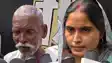 Bihar News : भरत तिवारी कथित पुलिस एनकाउंटर मामला, न्यायिक आयोग के समक्ष 3 गवाहों के दर्ज हुए बयान, भाभी सुमन देवी से डेढ़ घंटे तक हुई पूछताछ