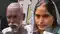 Bihar News : भरत तिवारी कथित पुलिस एनकाउंटर मामला, न्यायिक आयोग के समक्ष 3 गवाहों के दर्ज हुए बयान, भाभी सुमन देवी से डेढ़ घंटे तक हुई पूछताछ