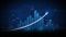 World Stock Market