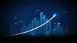 World Stock Market