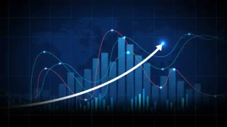 World Stock Market