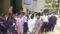 PMCH Staff Strike Over Unpaid Wages Patient Care Hit