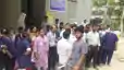 PMCH Staff Strike Over Unpaid Wages Patient Care Hit