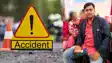 Bihar Road Accident : मुजफ्फरपुर में अवैध पार्किंग का कहर, अनियंत्रित ट्रक ने ली 30 वर्षीय युवक की जान, चार साल पहले हुई थी शादी
