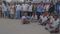 Gaya Murder Fury Kin Protest After Four Suspects Are Released