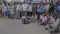 Gaya Murder Fury Kin Protest After Four Suspects Are Released