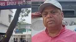 Bihar Excise Inspector Raided Assets Far Exceed Income