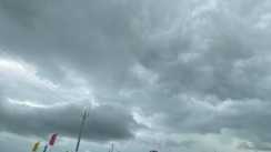 Bihar weather 