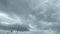 Bihar weather 