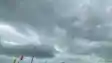 Bihar weather 