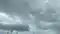 Bihar weather 