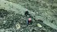 Bihar Plans 44 New Mines Targets 2300 Crore Revenue