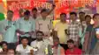ऑपरेशन मुस्कान की गूंज विदेशों तक: ऑस्ट्रेलिया और सऊदी अरब से भी आया फोन, वारसलीगंज पुलिस ने लौटाए खोए मोबाइल