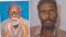 Bihar Pensioner Sees 7 Billion Balance in Bank Glitch