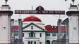 Bihar News : बायो मेडिकल वेस्ट का सही निस्तारण न होने पर पटना हाईकोर्ट सख्त, आदेश पालन के लिए 6 सप्ताह का दिया अल्टीमेटम