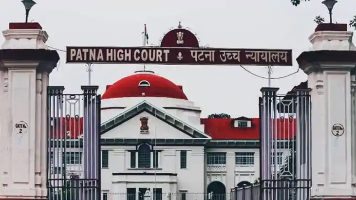 Bihar News : बायो मेडिकल वेस्ट का सही निस्तारण न होने पर पटन
