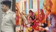 Patna traffic sargent major domestic violence case wife neetu 