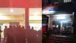 Patna Naubatpur Drug Feud Turns Bloody 