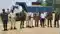 Bihar News : औरंगाबाद में बालू माफिया पर खनन विभाग ने कसा शिकंजा, 11 हज़ार घनफीट से अधिक अवैध बालू किया जब्त