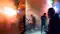 Bangkok Pub Fire Kills 27 Leaves 63 Injured in Tragedy