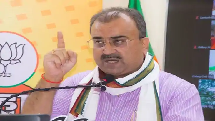 नेतृत्व और विकास पर जनता का अटूट विश्वास, बांकीपुर विधानसभा 