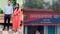 Patna BPSC Teacher Extorted Cuts Hand as CRPF Fiance Breaks Vow