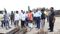 Minister Sets Nov 30 Deadline for Vikramshila Bridge Repair